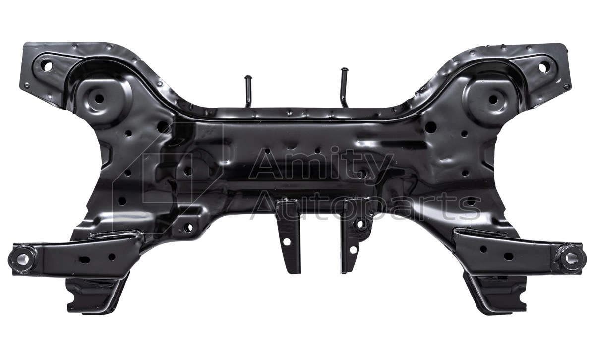 Subchasis delantero KIA Picanto (2003-2007)
