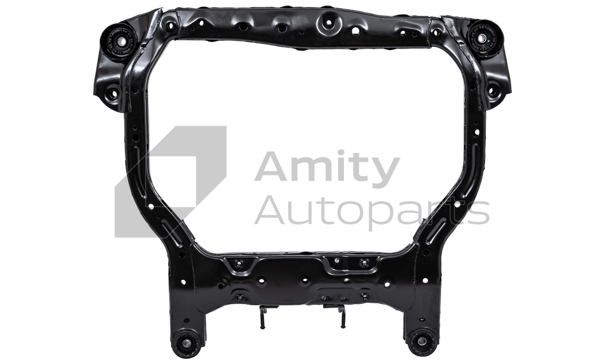 24SF0017 Amity AP