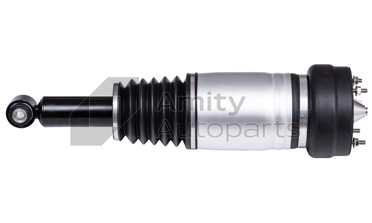 28AS0523 Amity AP