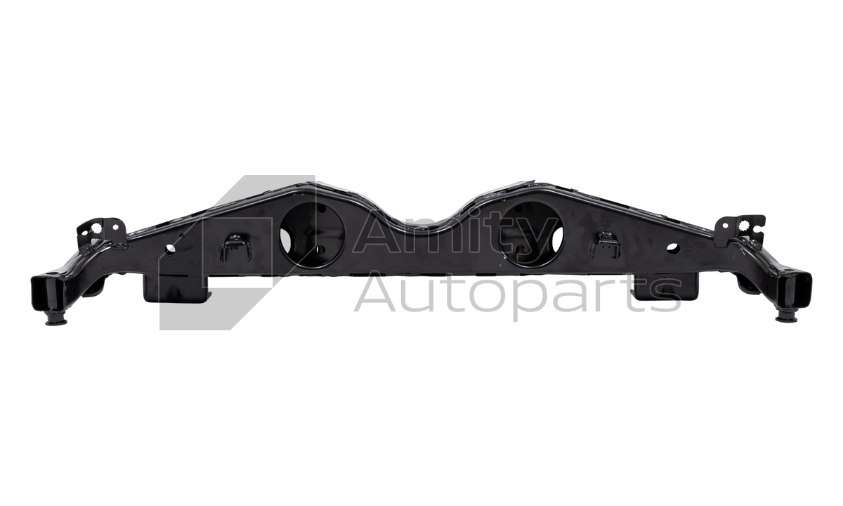 Comprar Puente trasero Mini Cooper  R56