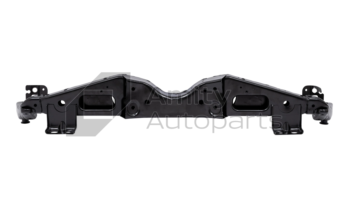 Subchasis trasero para Mini Cooper  (R56)