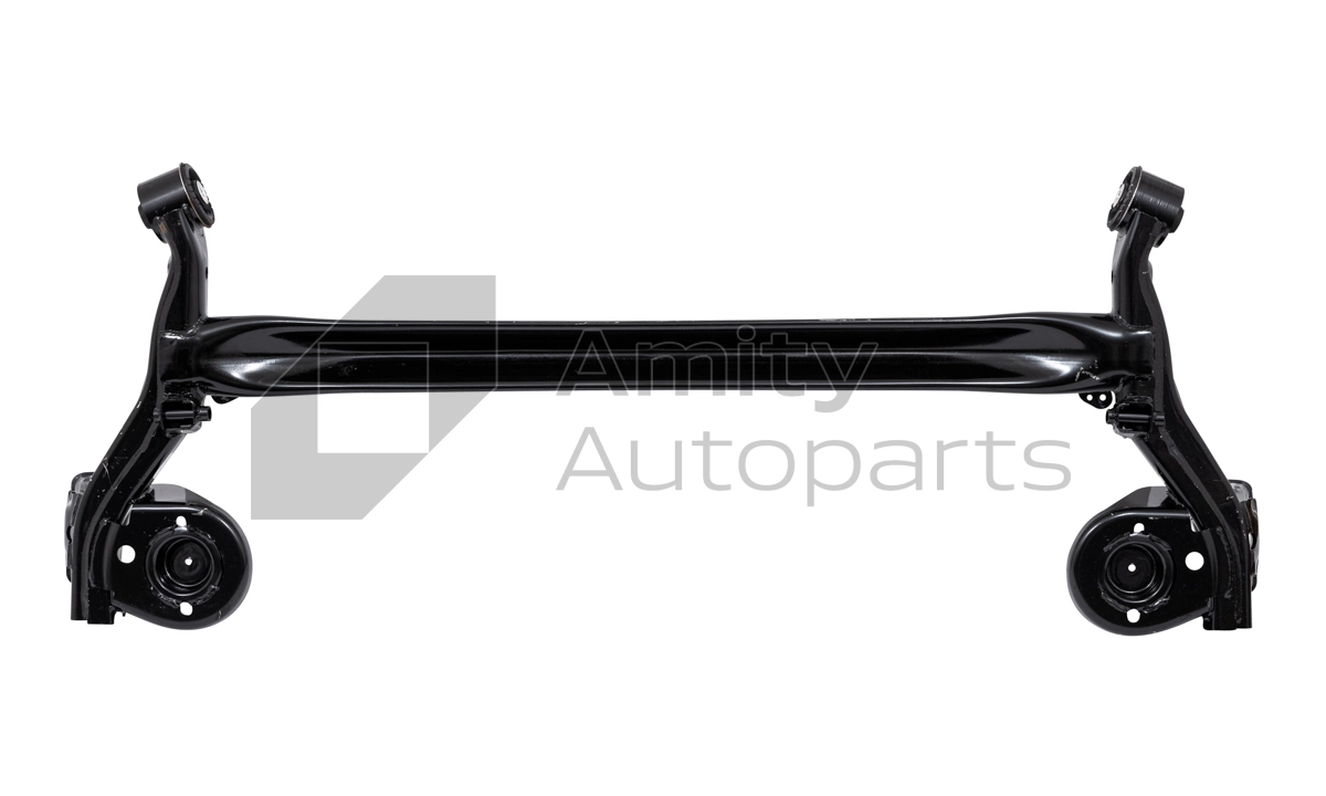 Subchasis trasero Hyundai I20 I