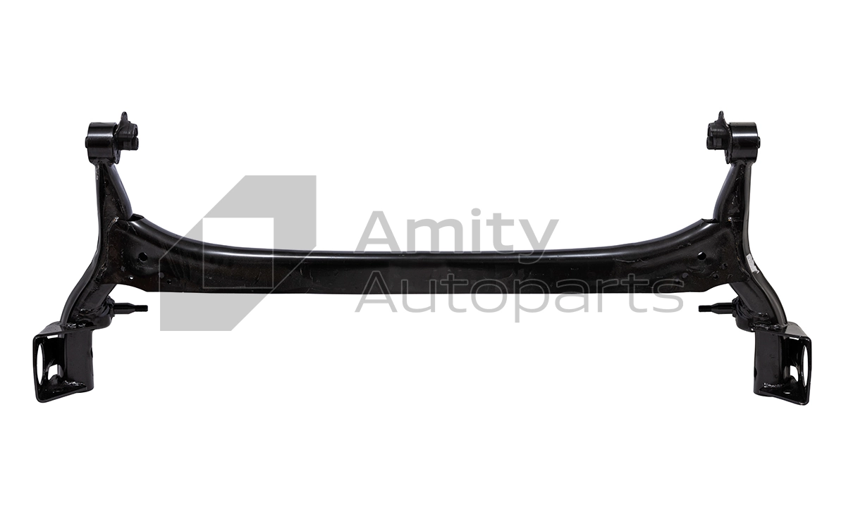 Subchasis trasero para Toyota Corolla (E12)
