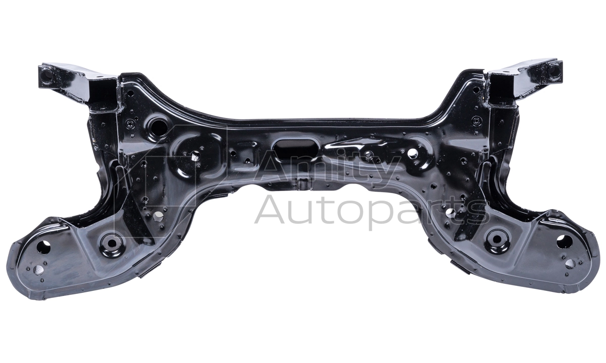 Bastidor delantero Fiat Punto II
