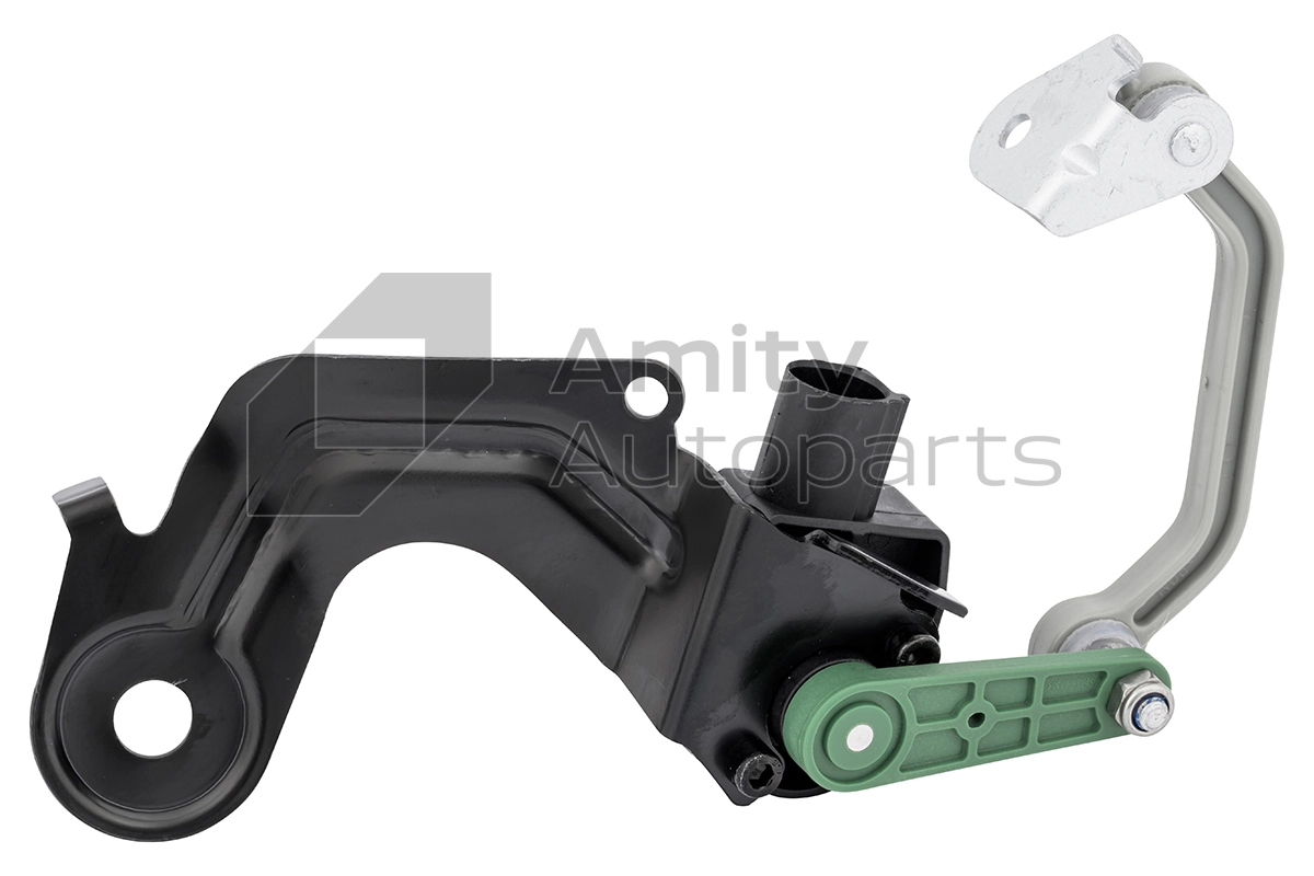 60RS0055 Amity AP