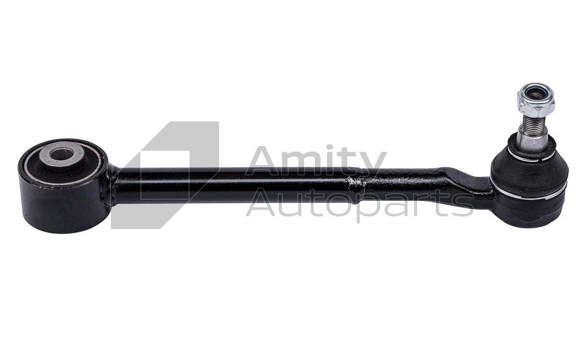58SA0001 Amity AP