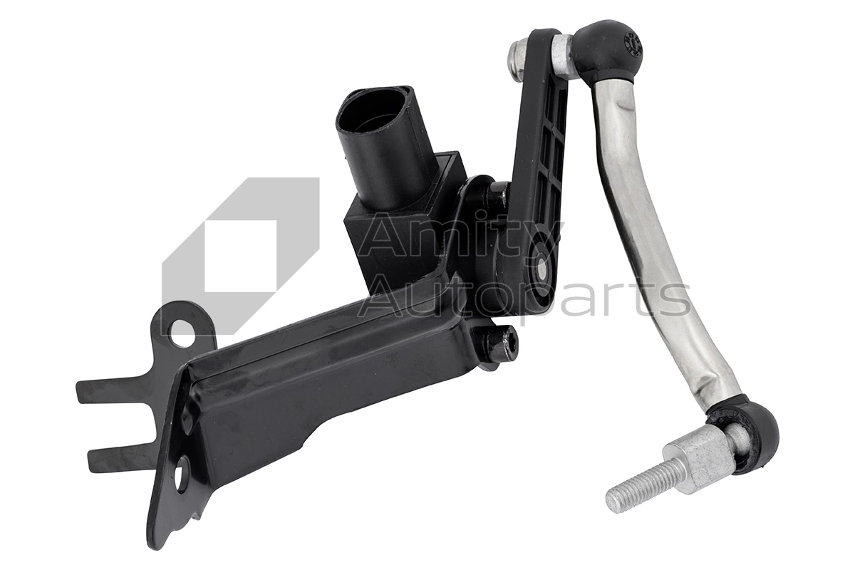 60RS0037 Amity AP