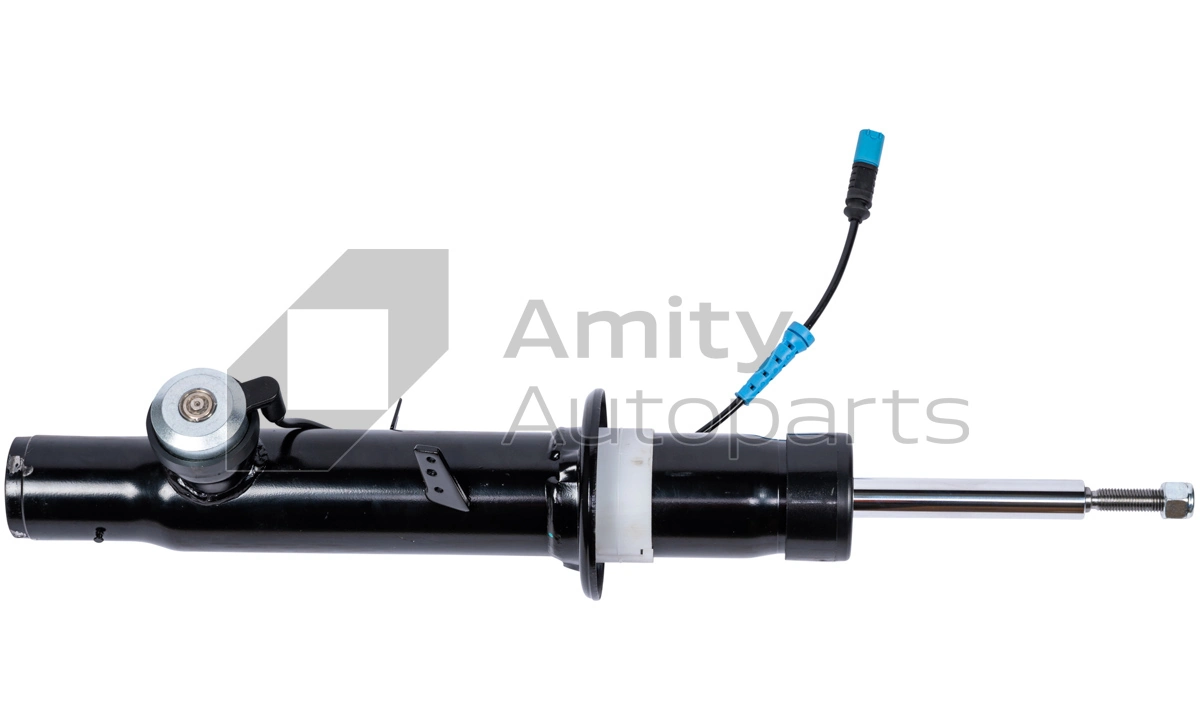 10SH0006 Amity AP