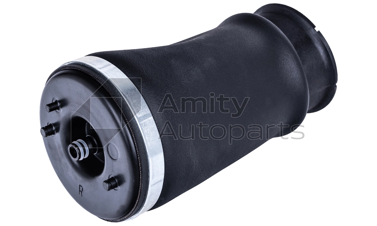 10AS0014 Amity AP