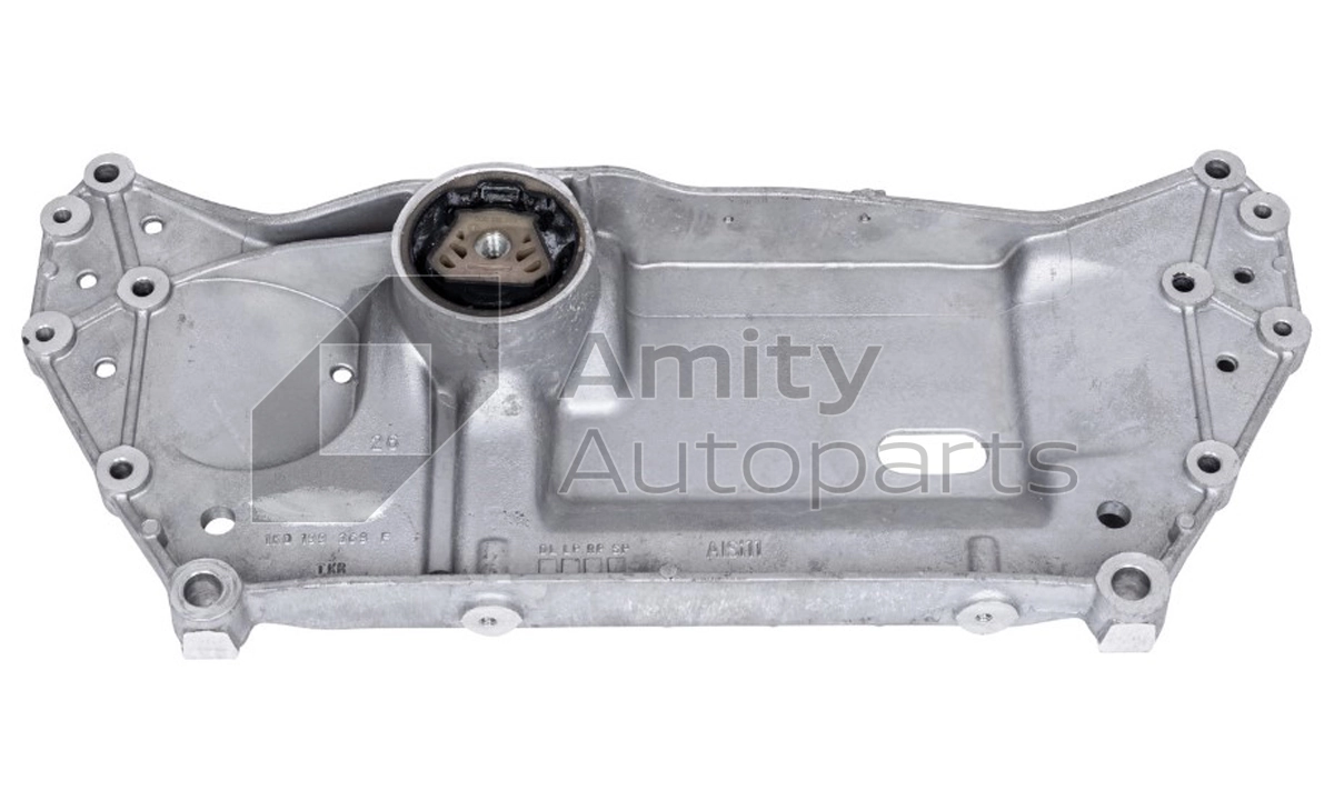 Subchasis delantero soporte motor Audi A3  desde 145,20 €