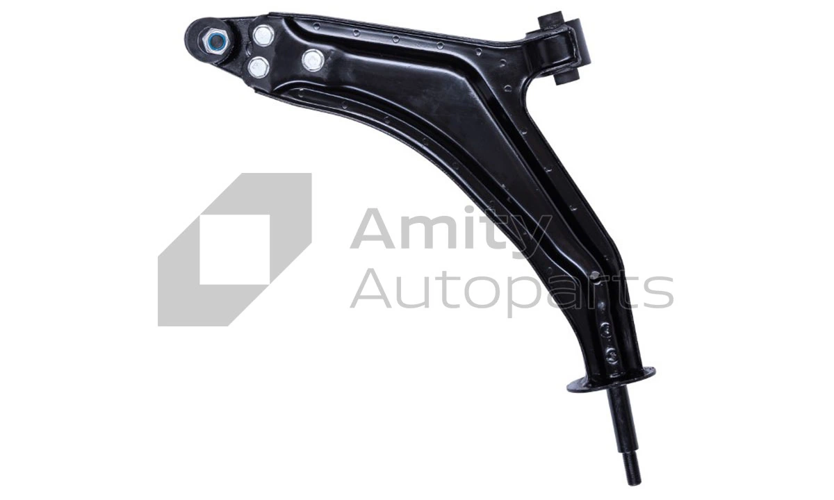 28SA0122 Amity AP