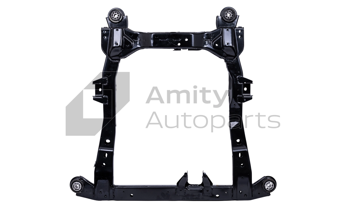 Precio del repuesto Bastidor delantero Insignia  hatchback