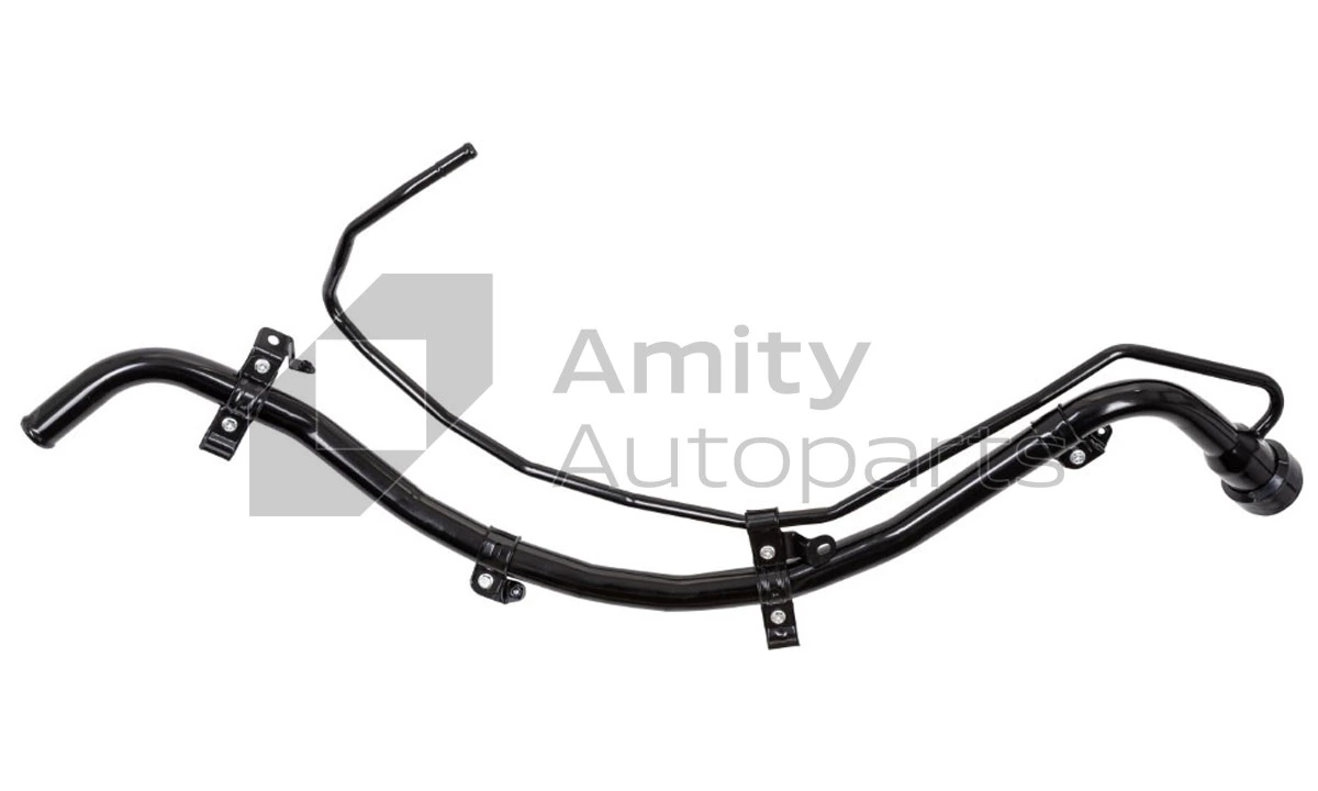 58FN0006 Amity AP