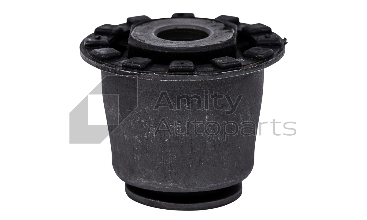 Comprar silentblock del eje trasero Mondeo III B4Y