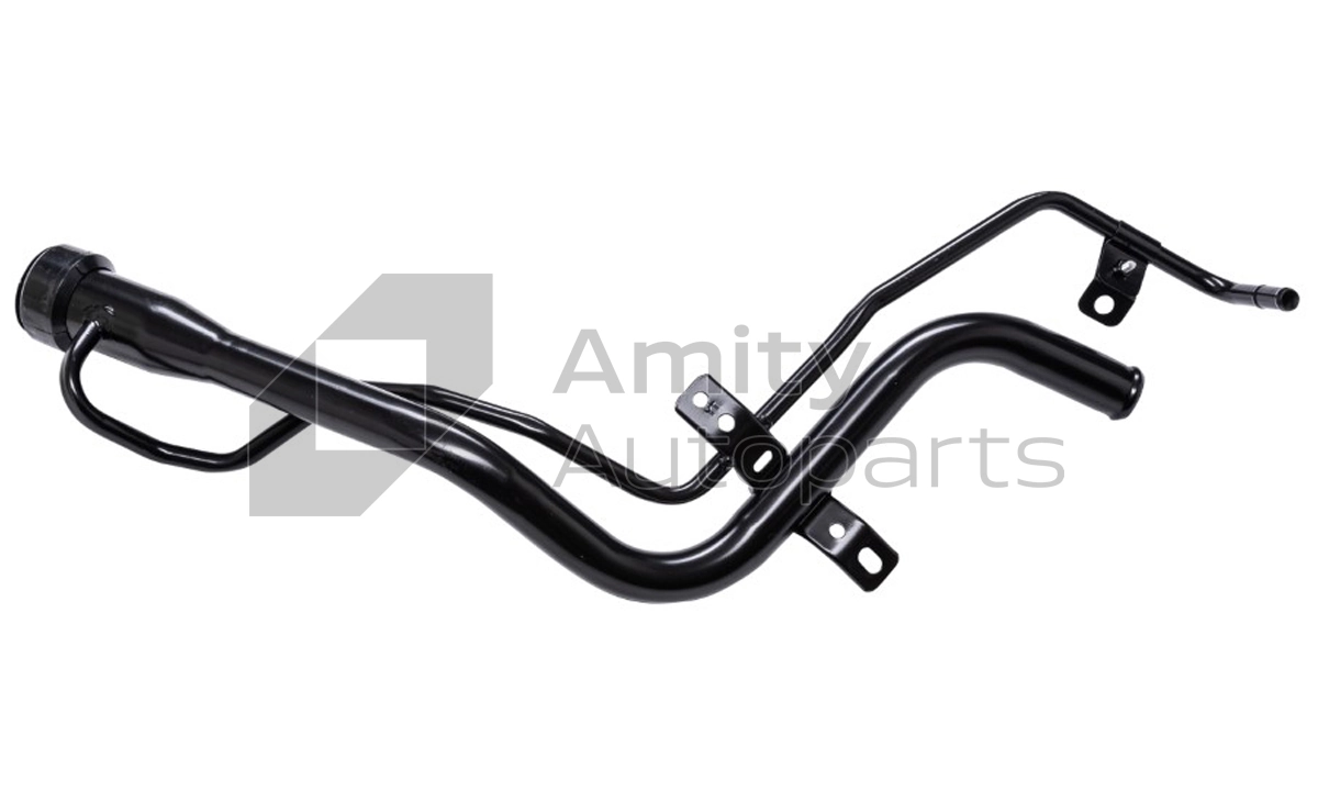 58FN0012 Amity AP