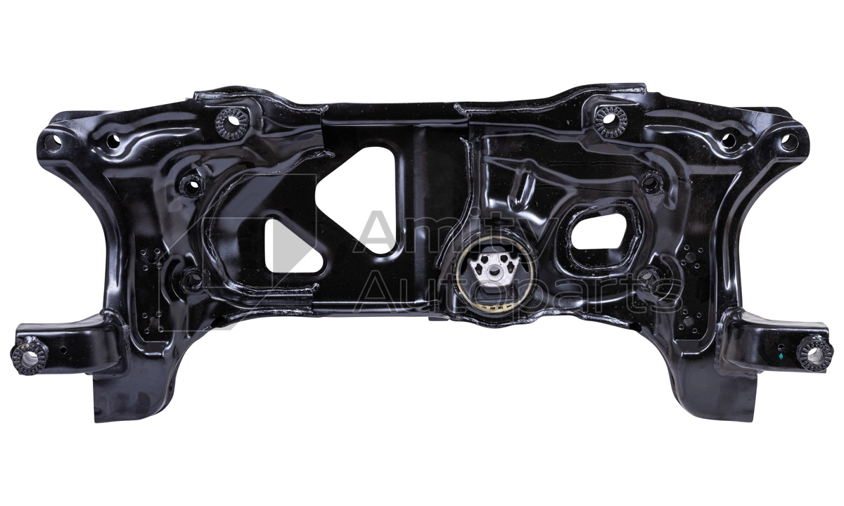 Subchasis delantero Volkswagen Jetta IV (2011-2019)