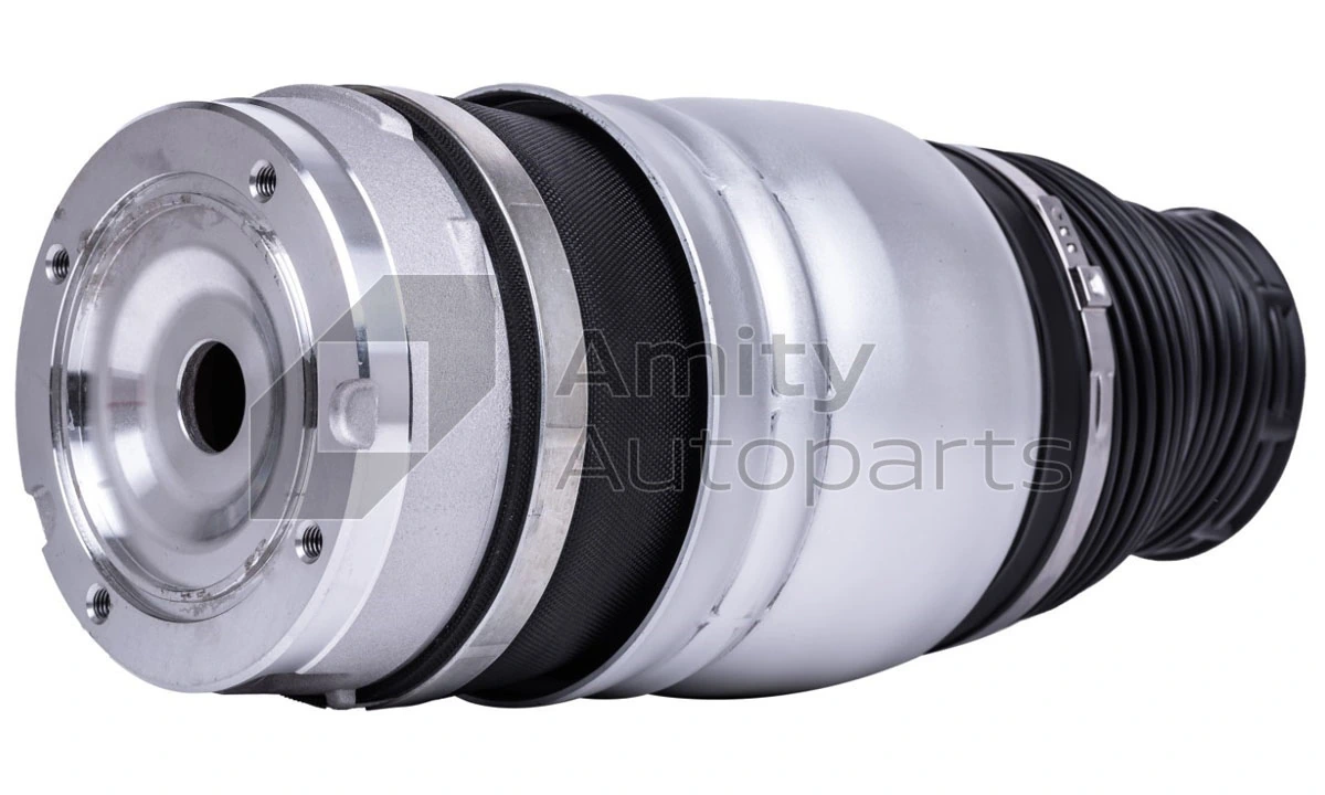 60AS0022 Amity AP