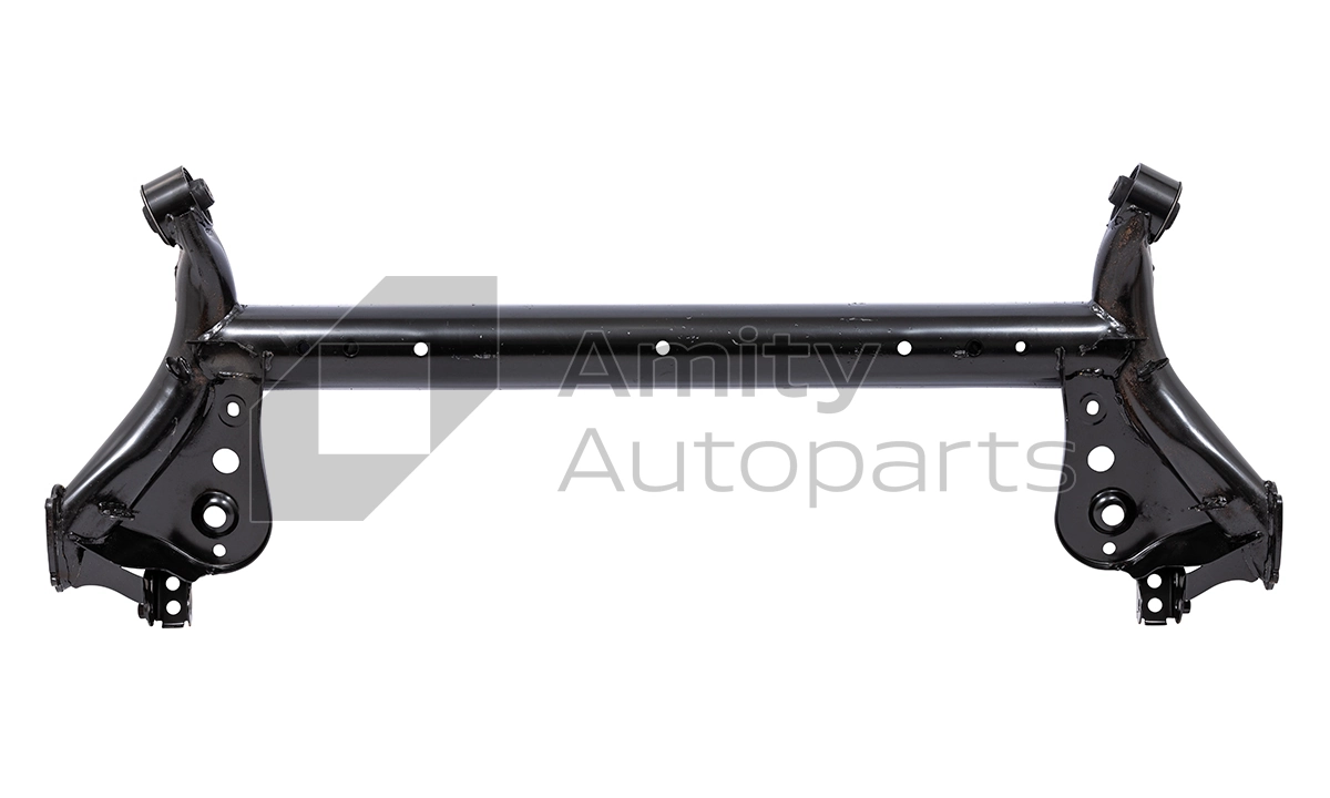 Subchasis trasero Mazda 2  hatchback comprar en España