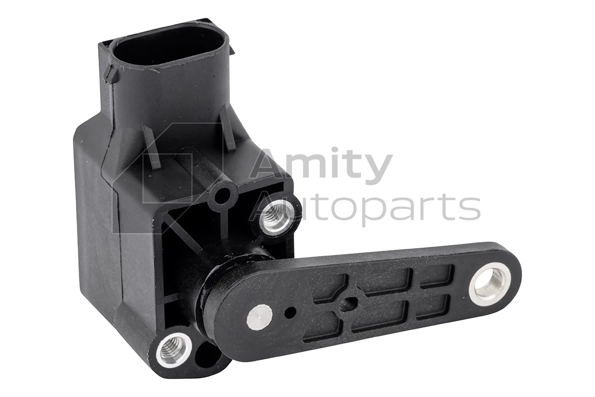62RS0089 Amity AP