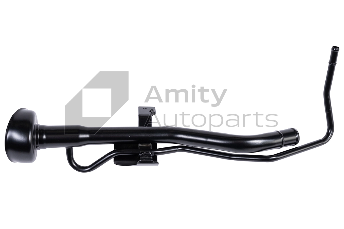 40FN0015 Amity AP