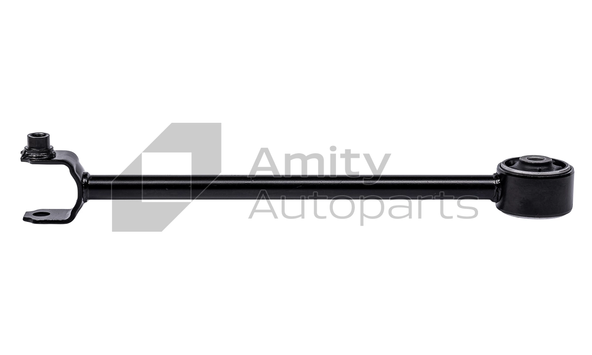 22SA0002 Amity AP