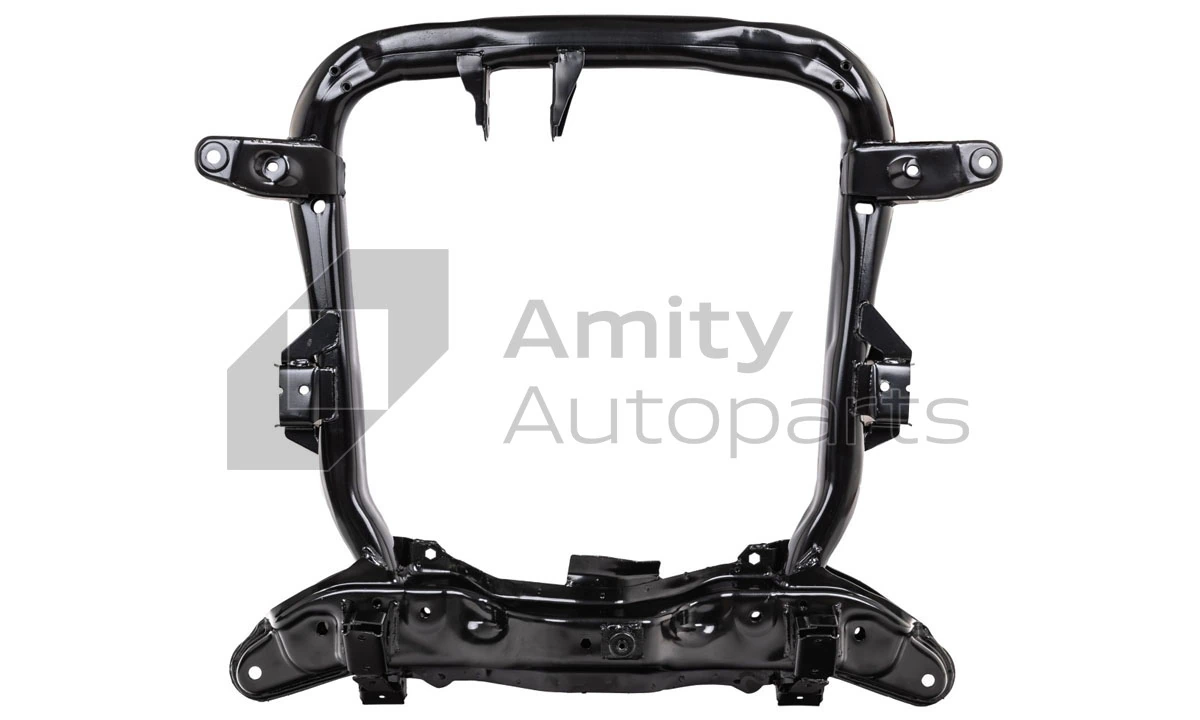 20SF0002 Amity AP Subchasis delantero