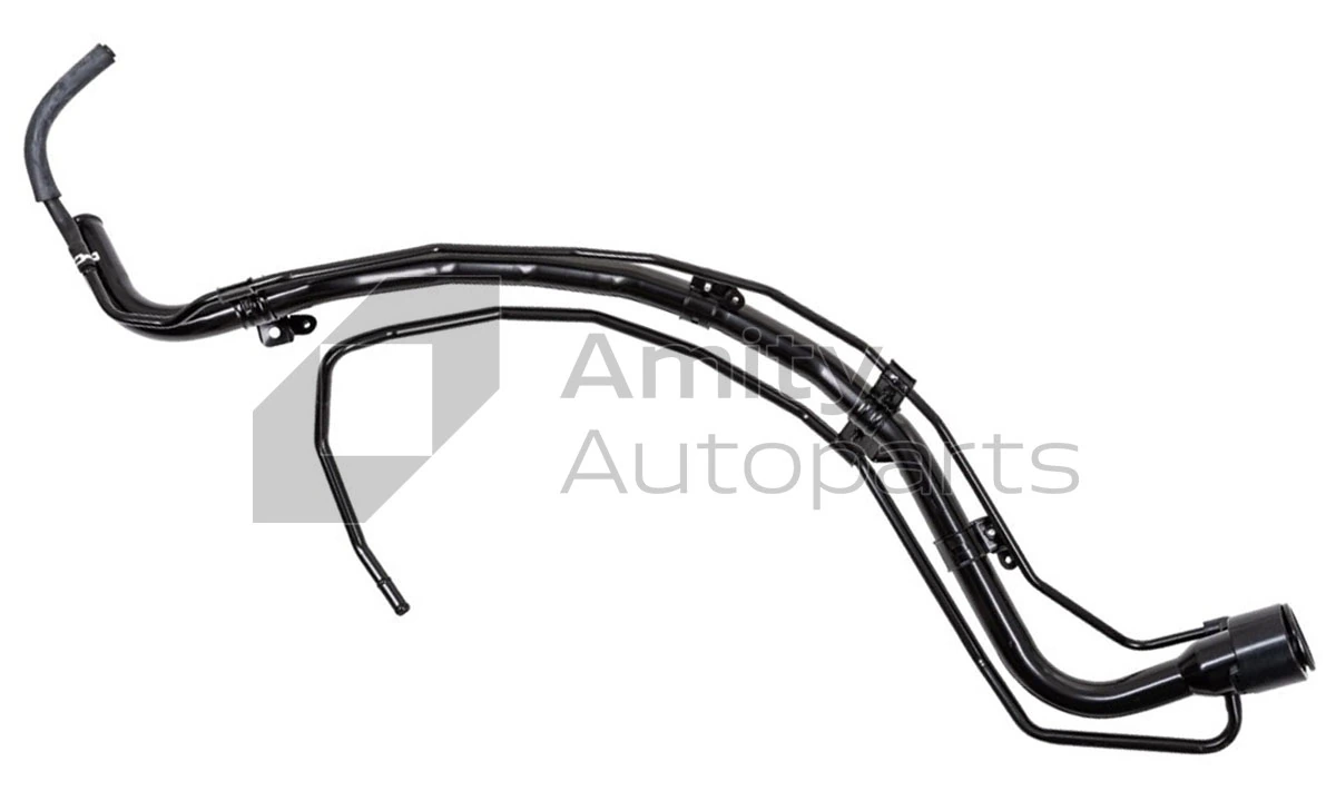 58FN0010 Amity AP