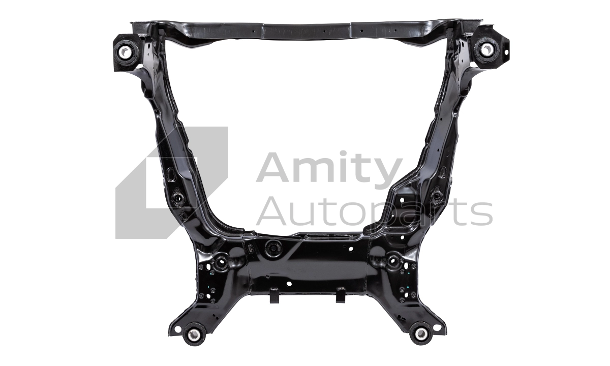 16SF0007 Amity AP