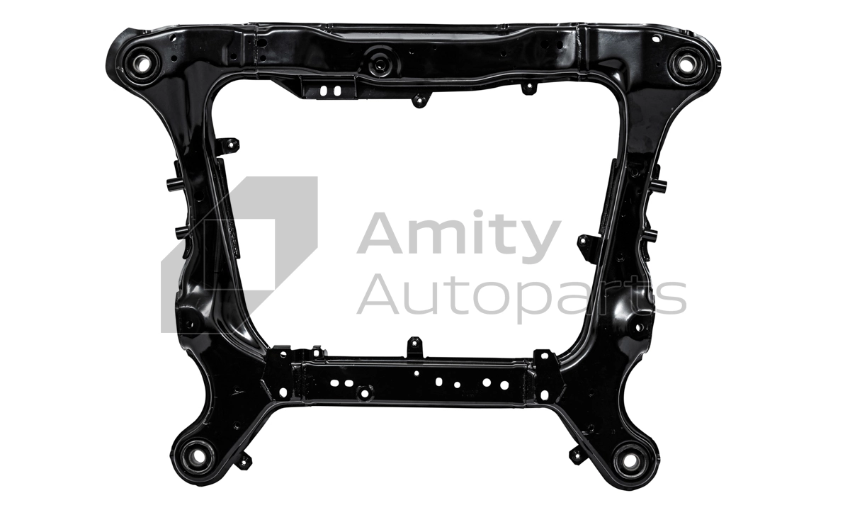 62SF0001 Amity AP