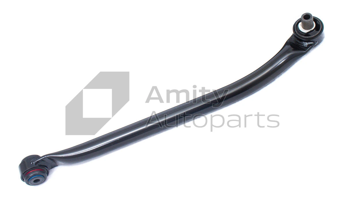 42SA0450 Amity AP