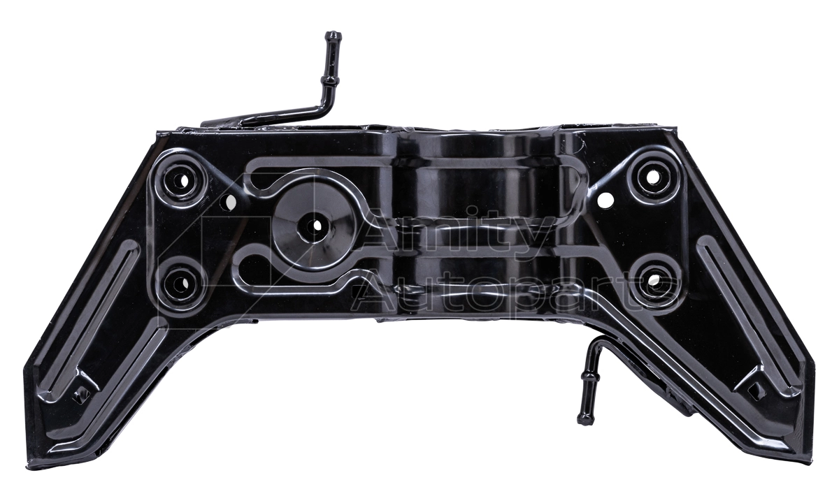 Subchasis delantero Audi A2 hatchback (8Z0) (2000 - 2005) precio, desde 132,37 EUR
