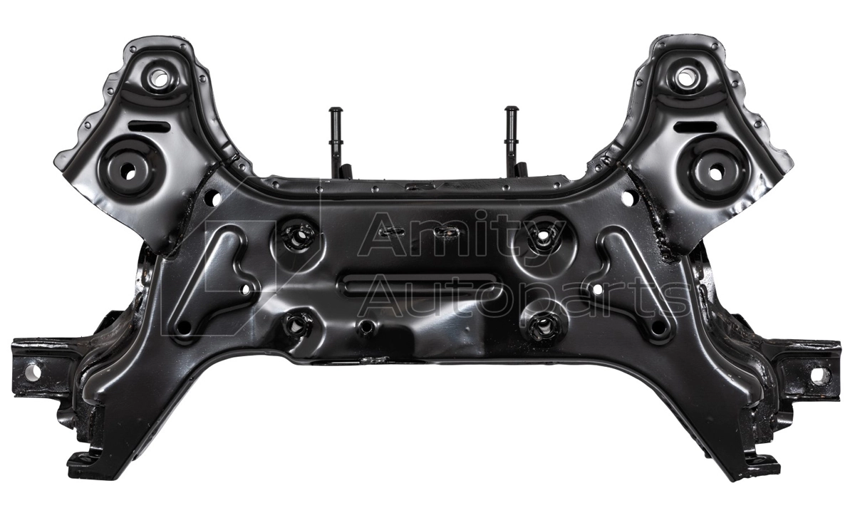 24SF0011 Amity AP