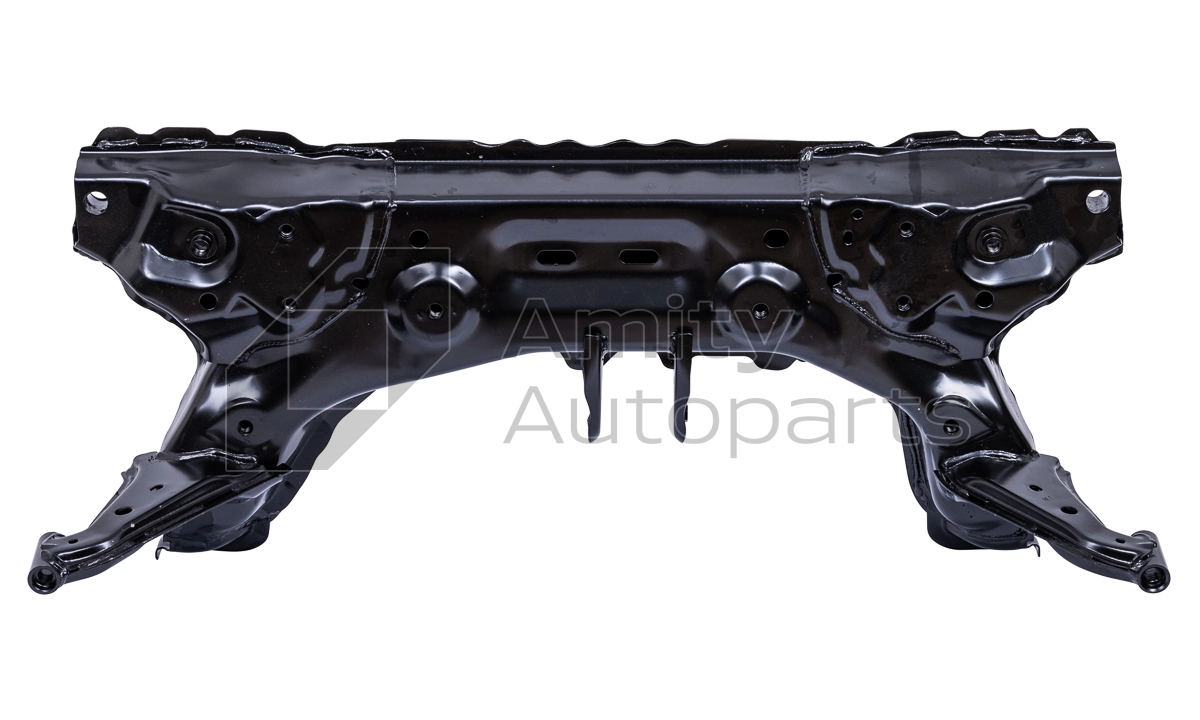 Comprar Puente delantero Mazda 2 II DE