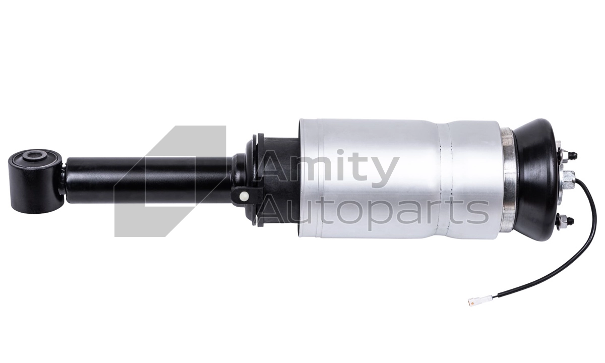 28AS0512 Amity AP