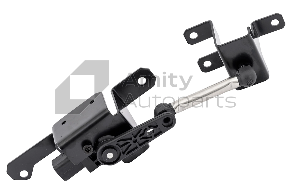 60RS0046 Amity AP