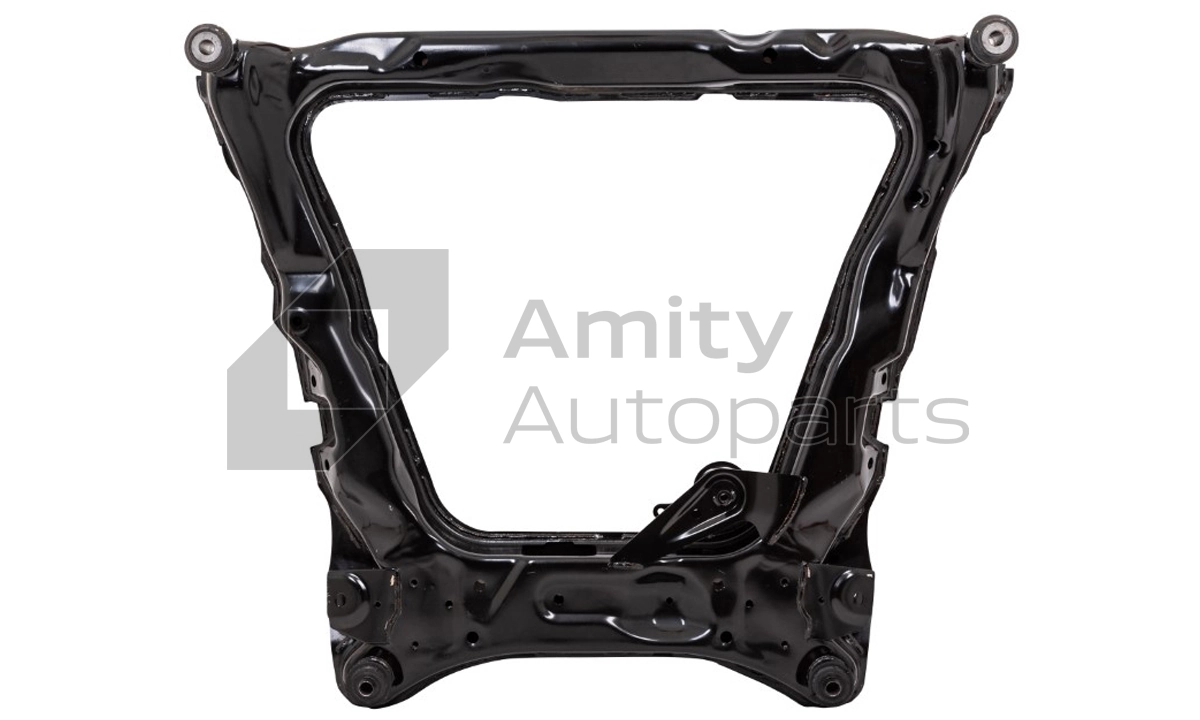 40SF0003 Amity AP