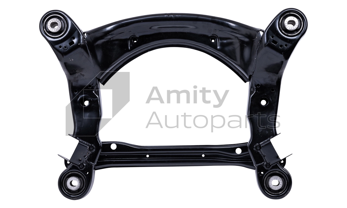 60SF0008 Amity AP