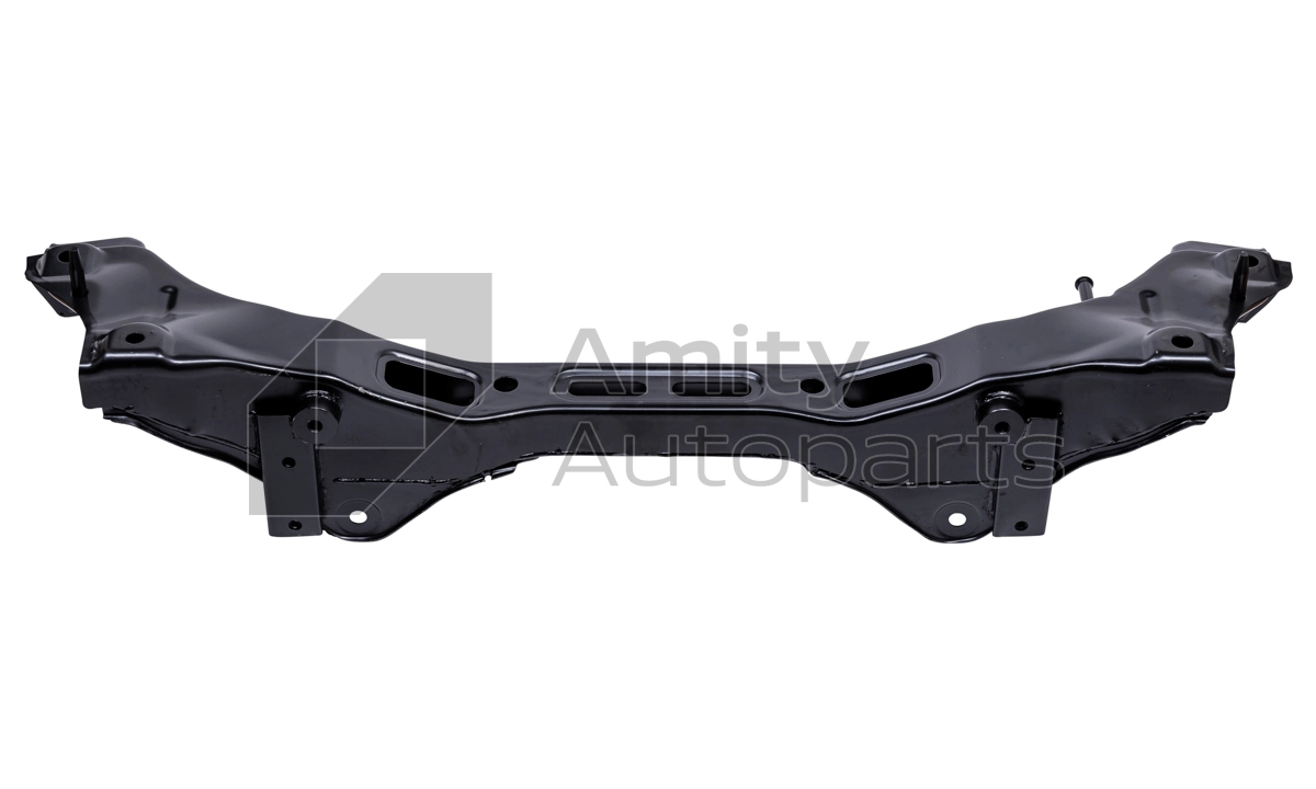 24SF0022 Amity AP Subchasis trasero soporte motor