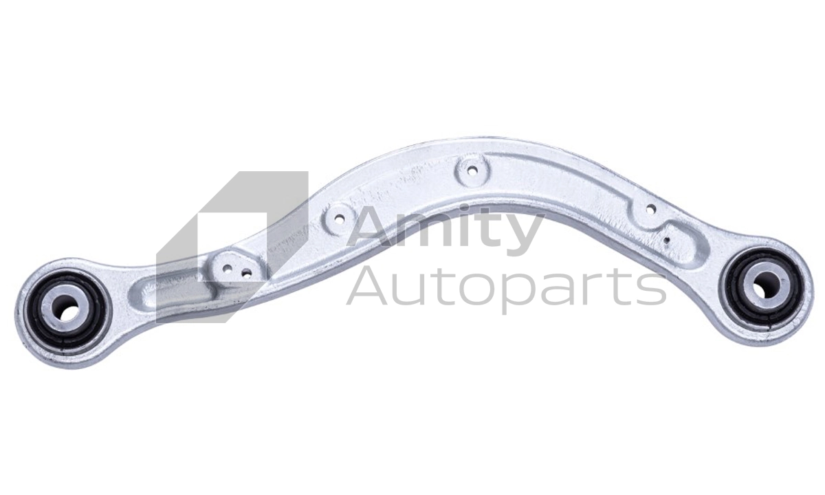 28SA0187 Amity AP