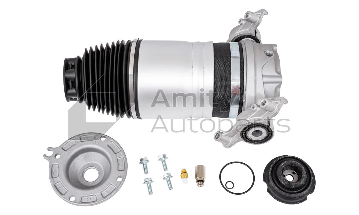 60AS0060 Amity AP