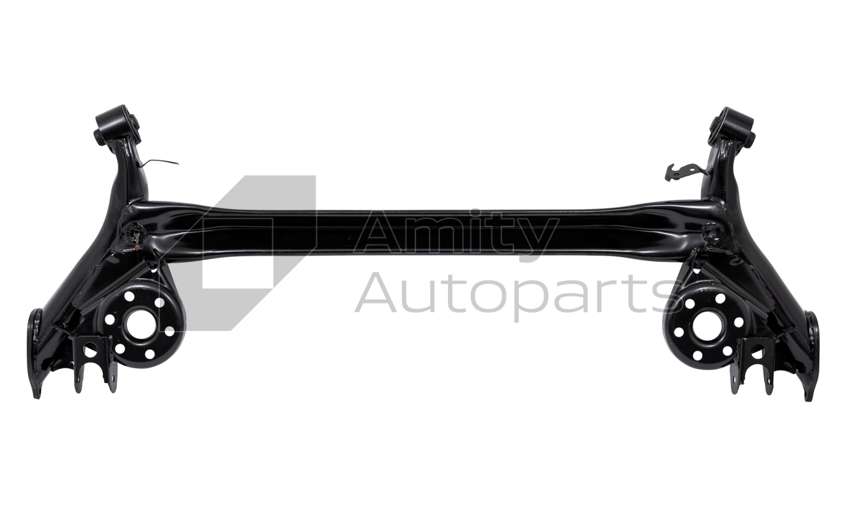 58AX0002 Amity AP