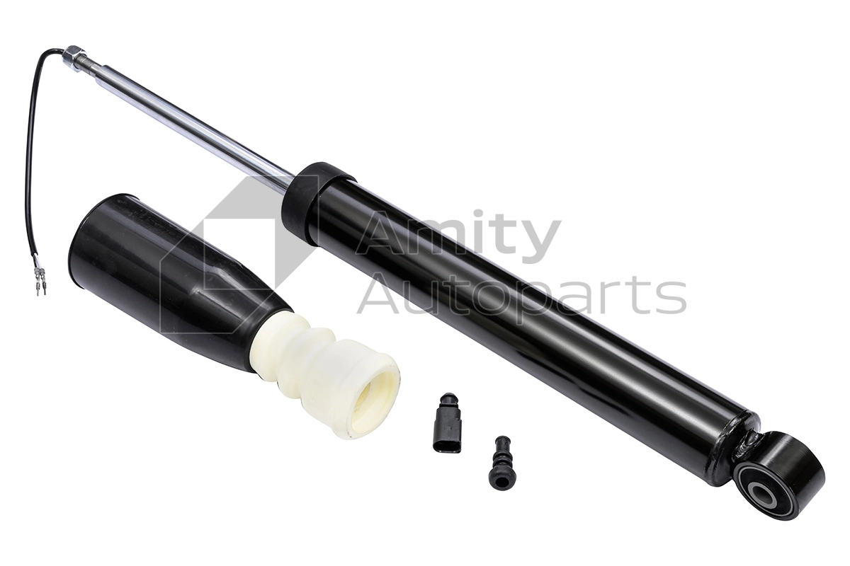 60SH0025 Amity AP