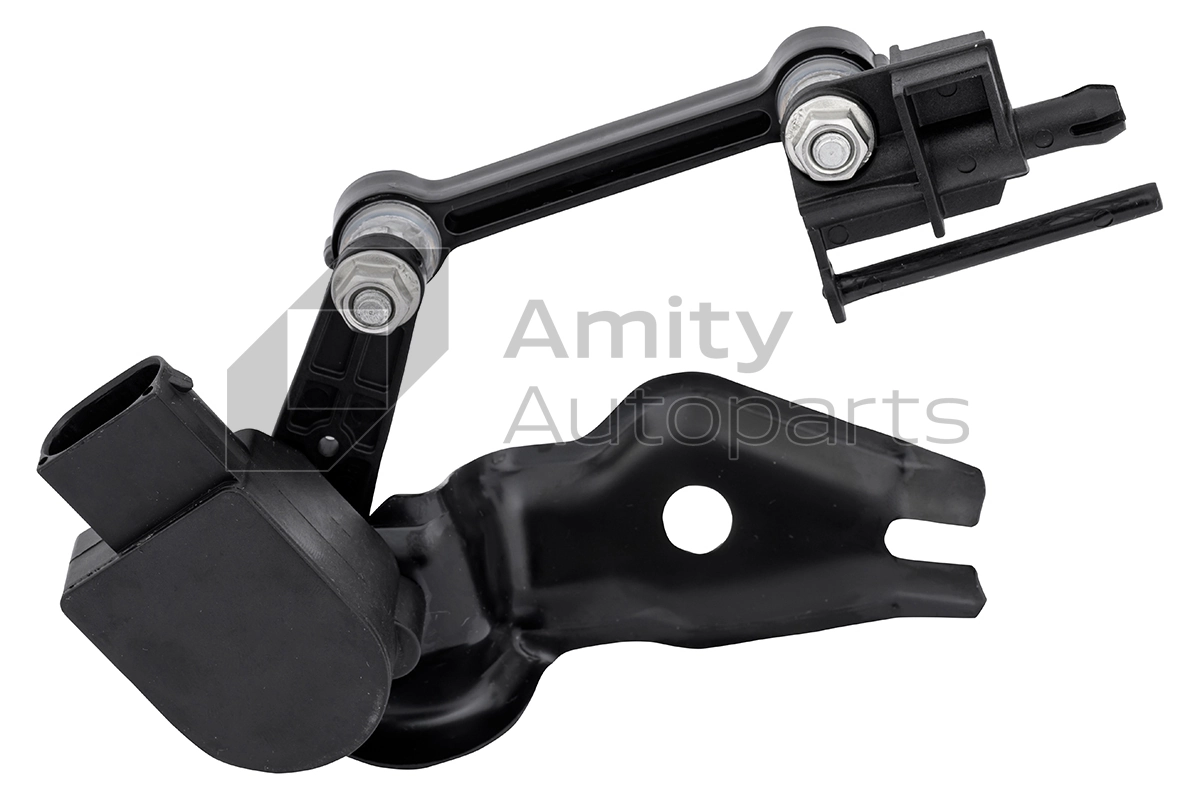 60RS0067 Amity AP