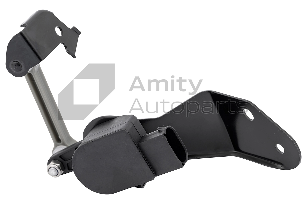 60RS0069 Amity AP