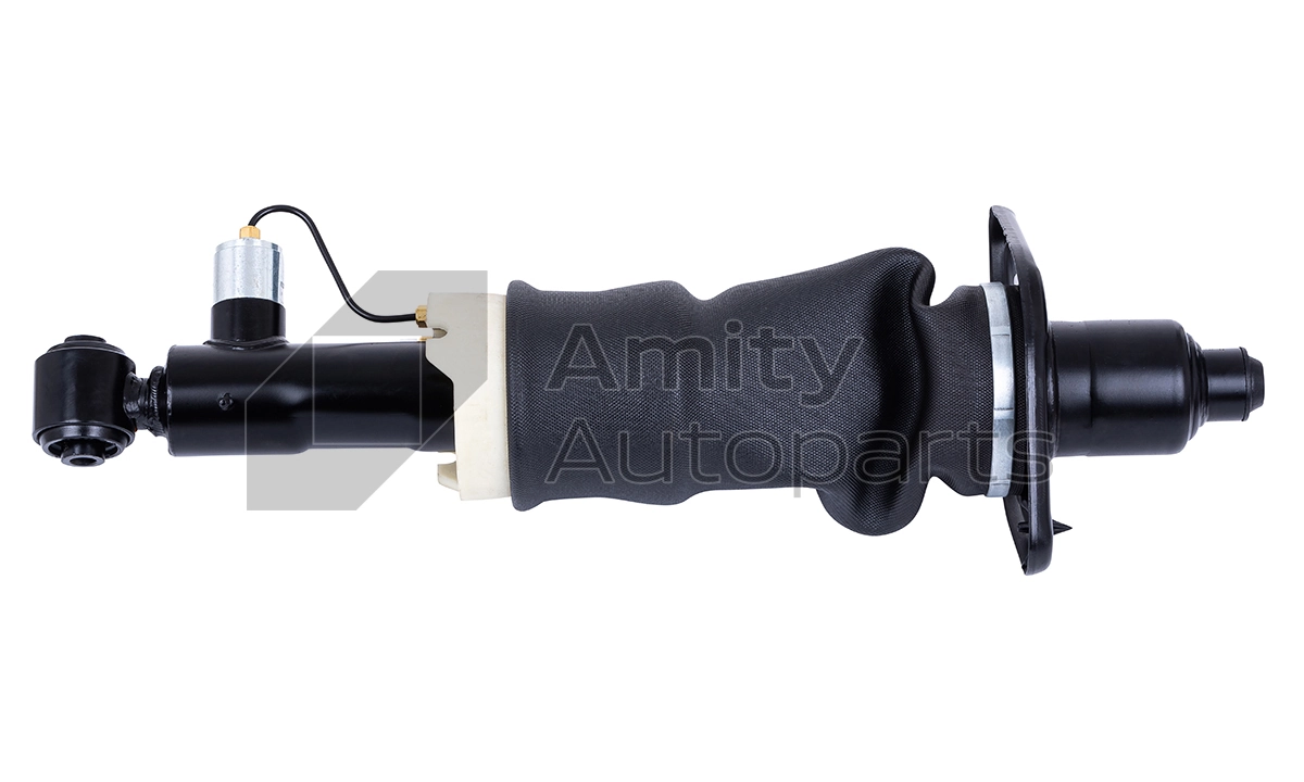 60AS0055 Amity AP