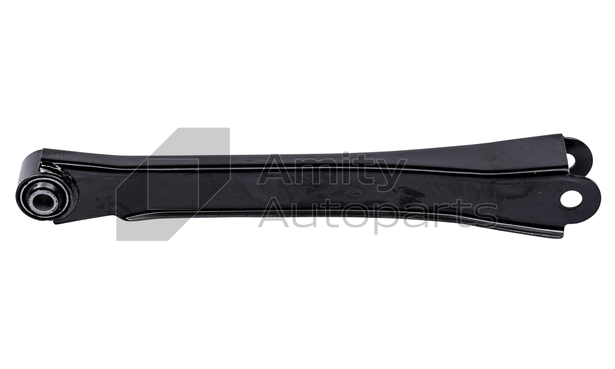 24SA0001 Amity AP