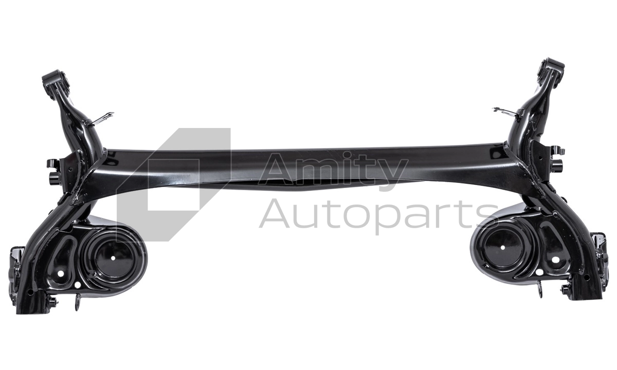 16AX0001 Amity AP Subchasis trasero soporte motor
