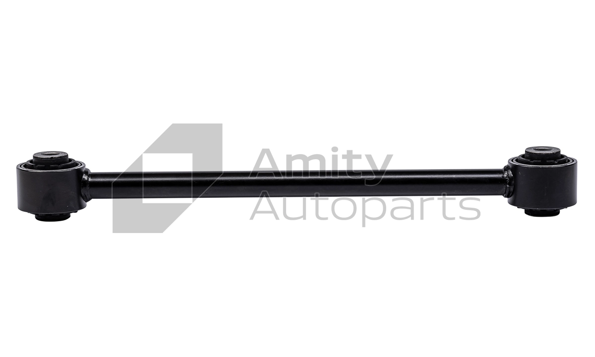 22SA0006 Amity AP