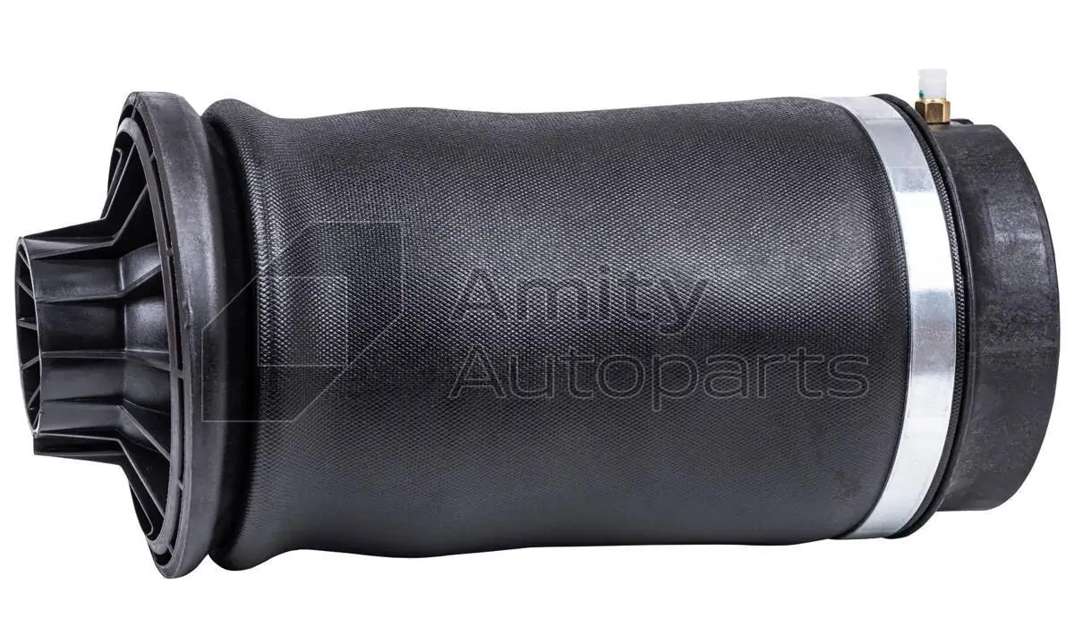 34AS0026 Amity AP
