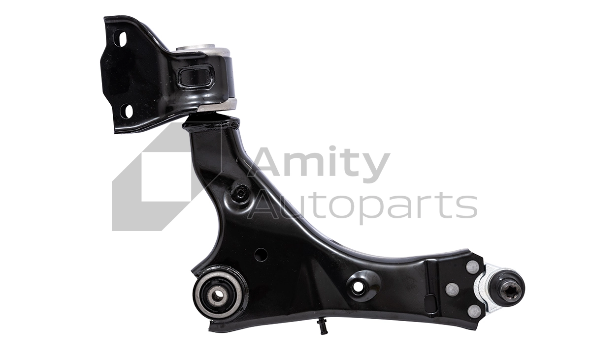 28SA0030 Amity AP